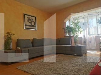 Apartament de vânzare 2 camere Rogerius - 91968AV | BLITZ Oradea | Poza7