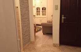 Apartament de 2 camere, 49mp, modern, zona Rogerius