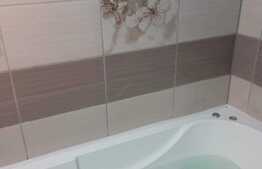 Apartament de 2 camere, 49mp, modern, zona Rogerius