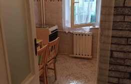 Apartament de 2 camere, 49mp, modern, zona Rogerius