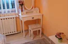 Apartament de 2 camere, 49mp, modern, zona Rogerius