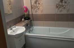 Apartament de 2 camere, 49mp, modern, zona Rogerius