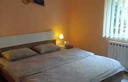 Apartament de 2 camere, 49mp, modern, zona Rogerius