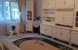 Apartament de 2 camere, 49mp, modern, zona Rogerius