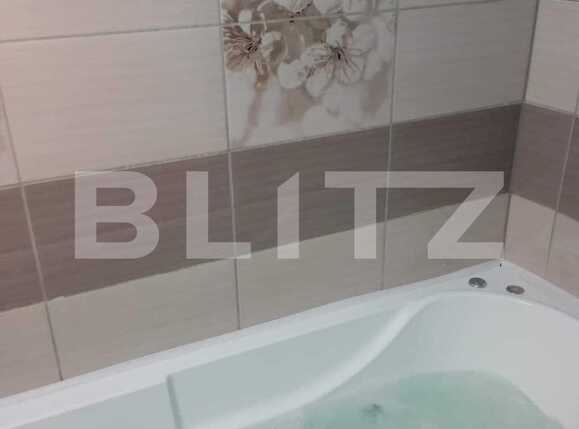 Apartament de vânzare 2 camere Rogerius - 91969AV | BLITZ Oradea | Poza3