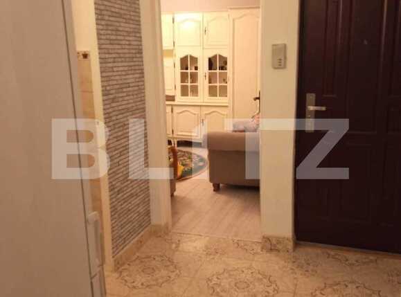 Apartament de vânzare 2 camere Rogerius - 91969AV | BLITZ Oradea | Poza2