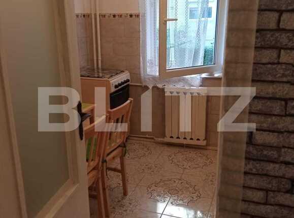 Apartament de vânzare 2 camere Rogerius - 91969AV | BLITZ Oradea | Poza4