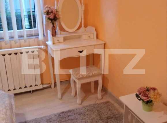 Apartament de vânzare 2 camere Rogerius - 91969AV | BLITZ Oradea | Poza7