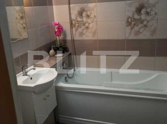 Apartament de vânzare 2 camere Rogerius - 91969AV | BLITZ Oradea | Poza5