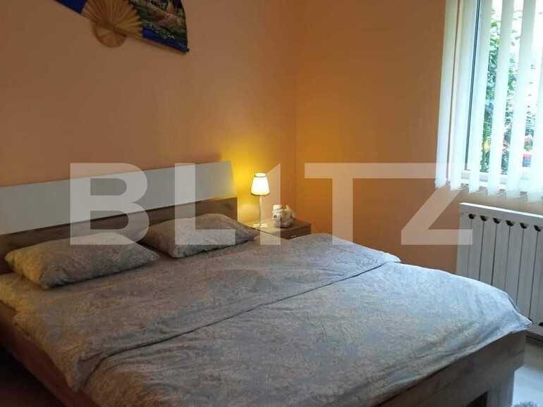 Apartament de vânzare 2 camere Rogerius - 91969AV | BLITZ Oradea | Poza7