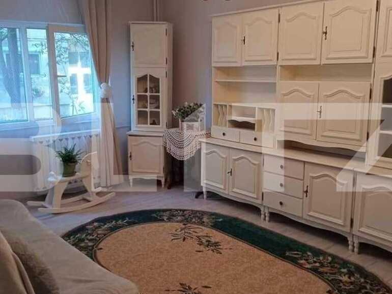 Apartament de vânzare 2 camere Rogerius - 91969AV | BLITZ Oradea | Poza8