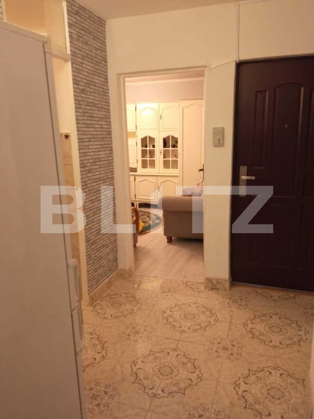 Apartament de vânzare 2 camere Rogerius - 91969AV | BLITZ Oradea | Poza6