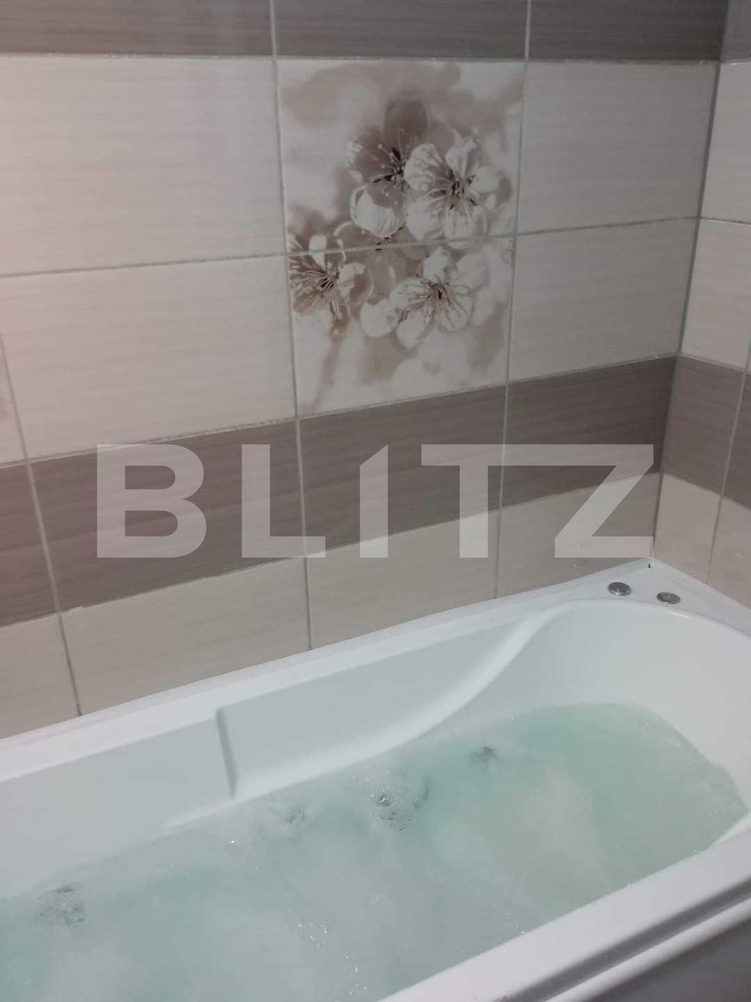 Apartament de vânzare 2 camere Rogerius - 91969AV | BLITZ Oradea | Poza3
