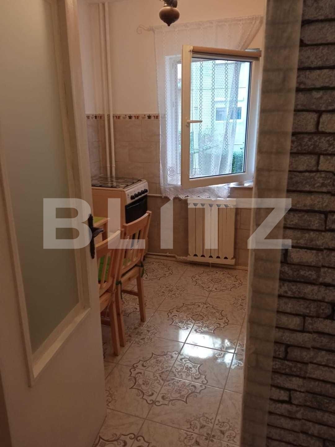 Apartament de vânzare 2 camere Rogerius - 91969AV | BLITZ Oradea | Poza4