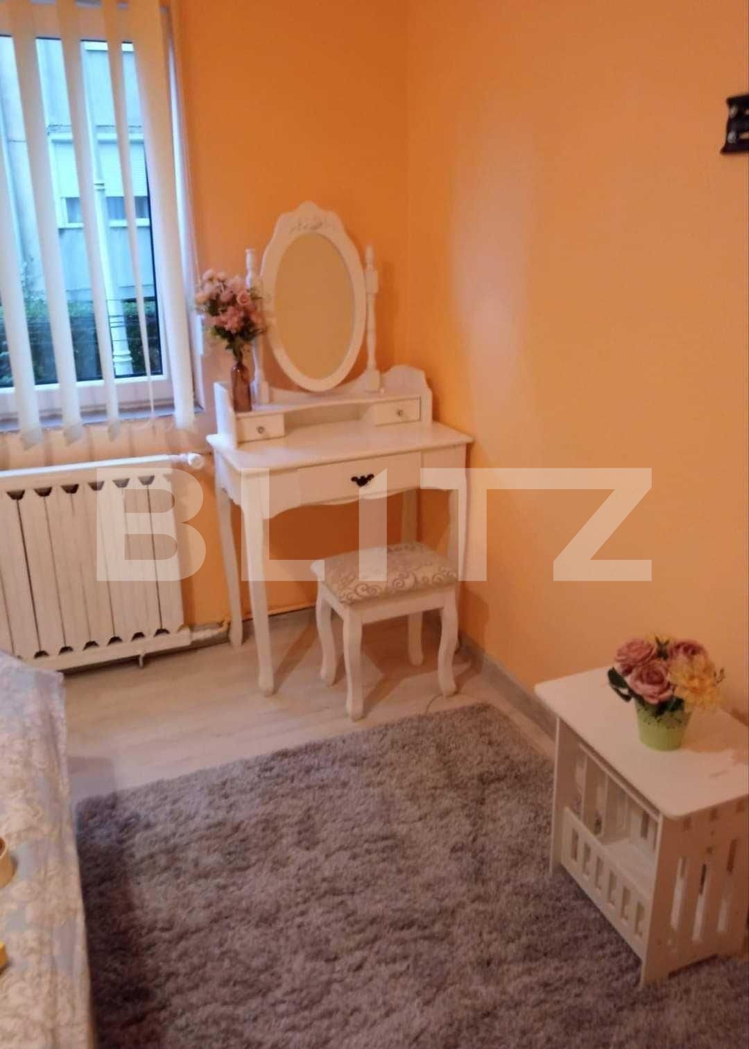 Apartament de vânzare 2 camere Rogerius - 91969AV | BLITZ Oradea | Poza7