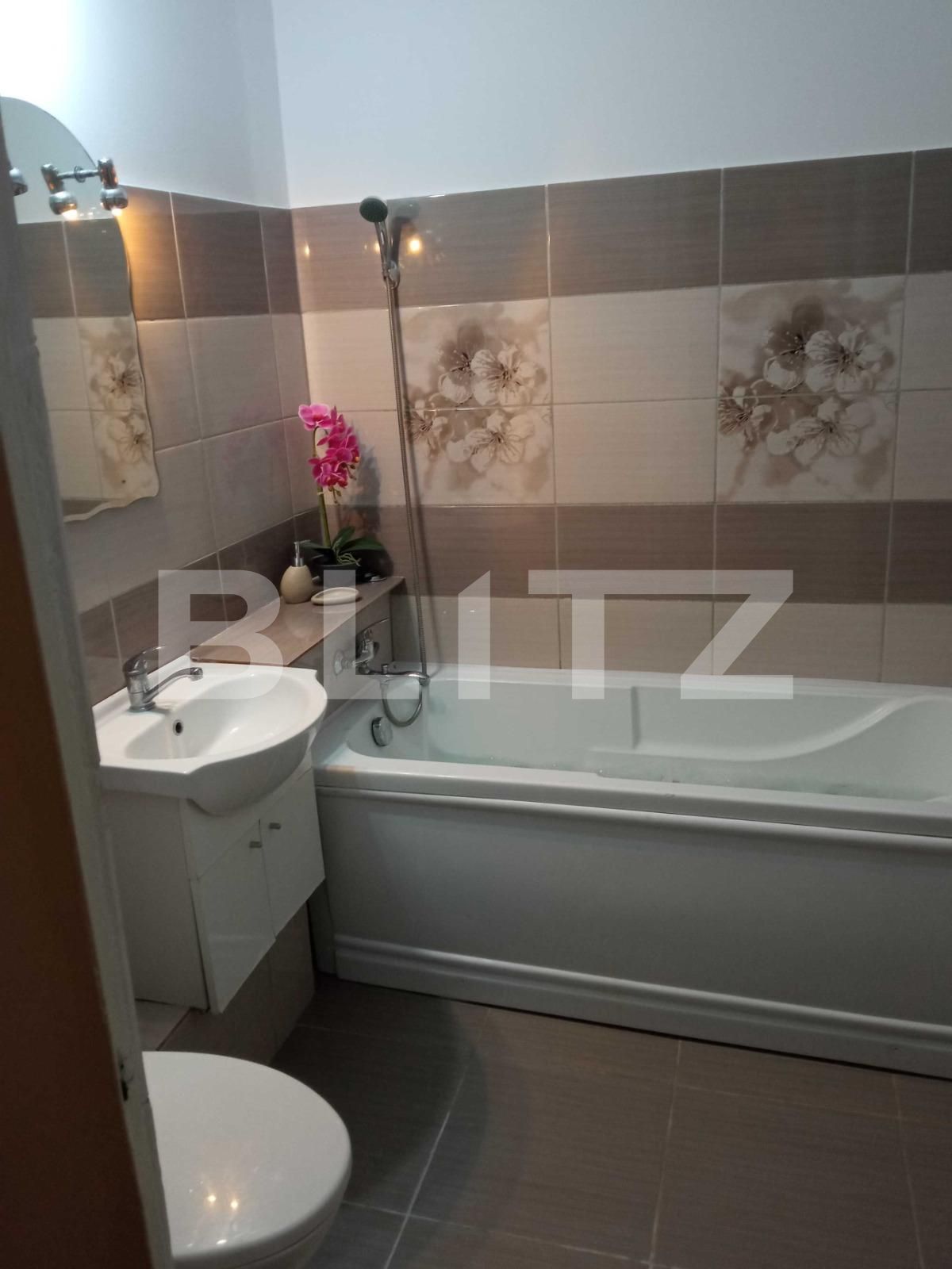 Apartament de vânzare 2 camere Rogerius - 91969AV | BLITZ Oradea | Poza5