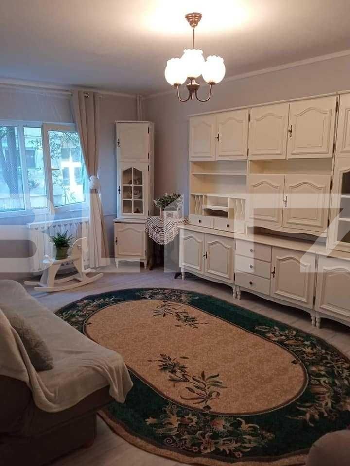 Apartament de vânzare 2 camere Rogerius - 91969AV | BLITZ Oradea | Poza8