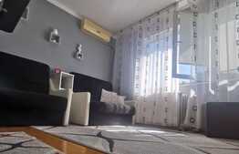 Apartament 2 camere, 50 mp, mobilat/utilat, zona Rogerius