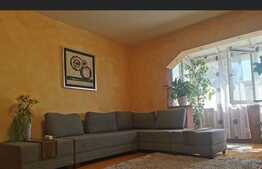 Apartament 2 camere, 50 mp, mobilat/utilat, zona Rogerius