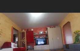 Apartament 2 camere, 50 mp, mobilat/utilat, zona Rogerius