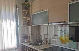 Apartament 2 camere, 50 mp, mobilat/utilat, zona Rogerius