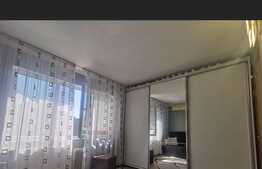 Apartament 2 camere, 50 mp, mobilat/utilat, zona Rogerius