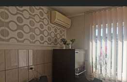 Apartament 2 camere, 50 mp, mobilat/utilat, zona Rogerius