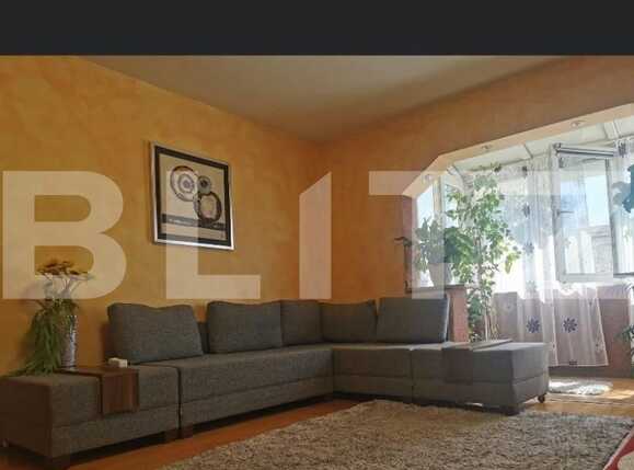 Apartament de vânzare 2 camere Rogerius - 91970AV | BLITZ Oradea | Poza8