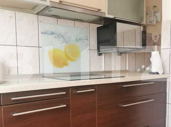 Apartament de vânzare 2 camere Rogerius - 91970AV | BLITZ Oradea | Poza3