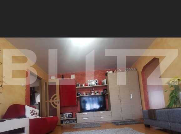 Apartament de vânzare 2 camere Rogerius - 91970AV | BLITZ Oradea | Poza7