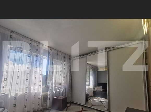 Apartament de vânzare 2 camere Rogerius - 91970AV | BLITZ Oradea | Poza5