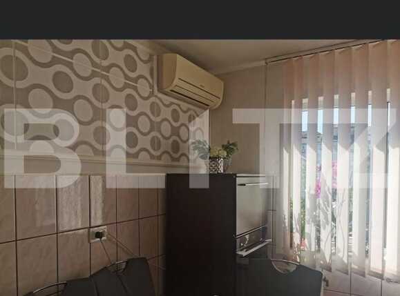 Apartament de vânzare 2 camere Rogerius - 91970AV | BLITZ Oradea | Poza2