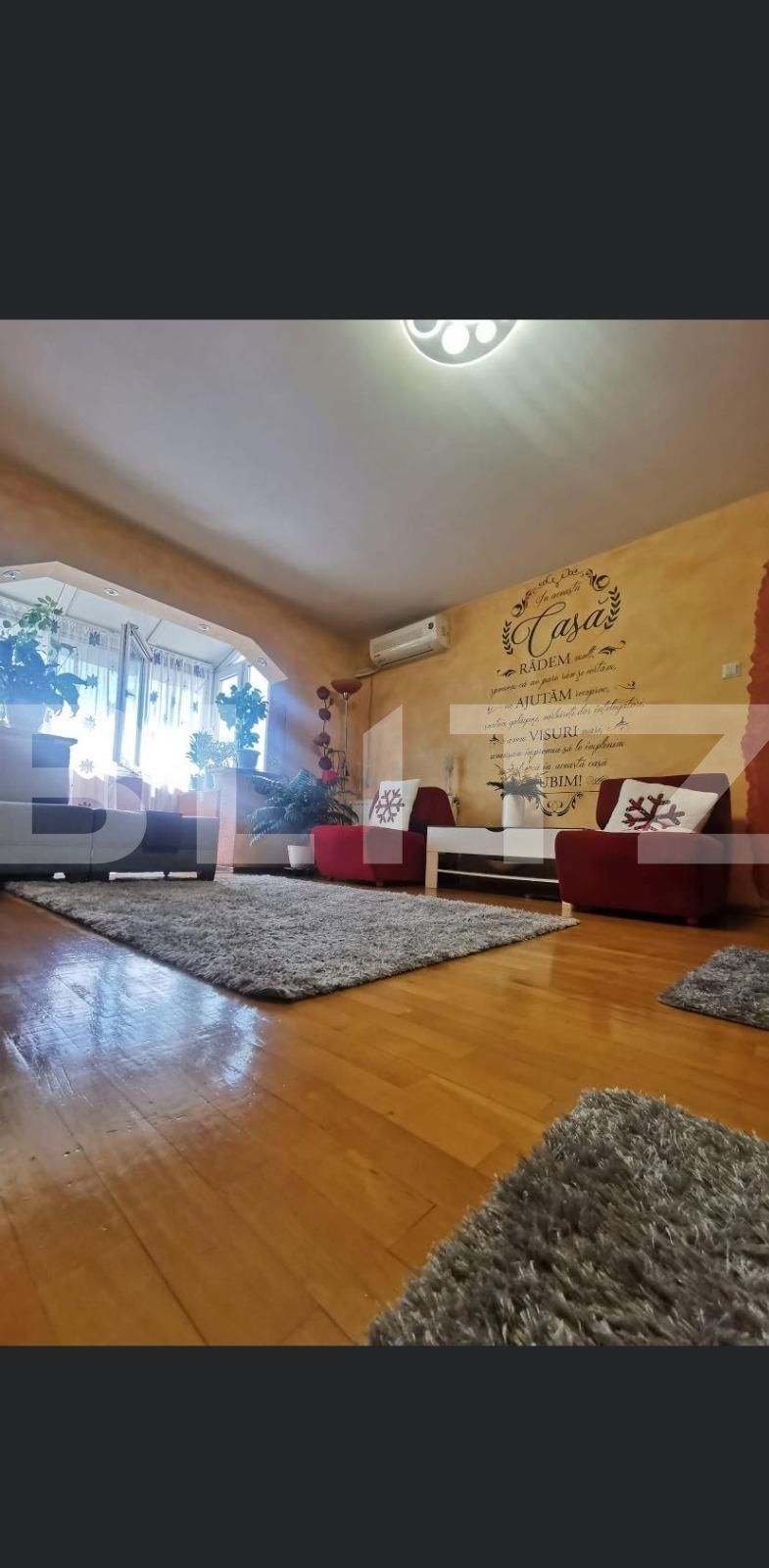 Apartament de vânzare 2 camere Rogerius - 91970AV | BLITZ Oradea | Poza6
