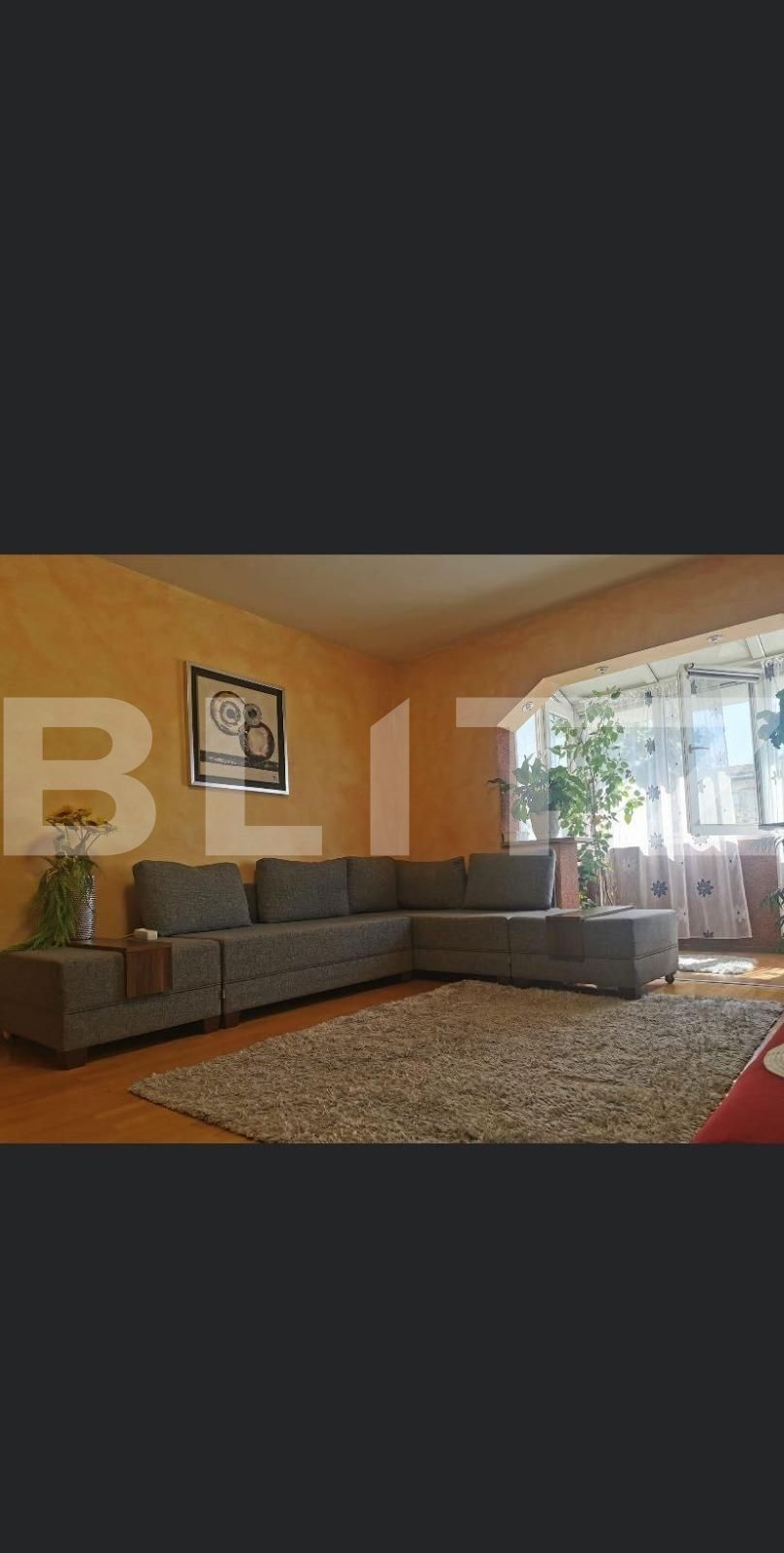 Apartament de vânzare 2 camere Rogerius - 91970AV | BLITZ Oradea | Poza8