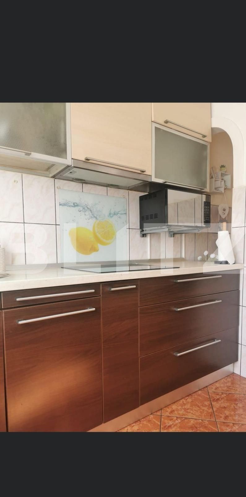 Apartament de vânzare 2 camere Rogerius - 91970AV | BLITZ Oradea | Poza3