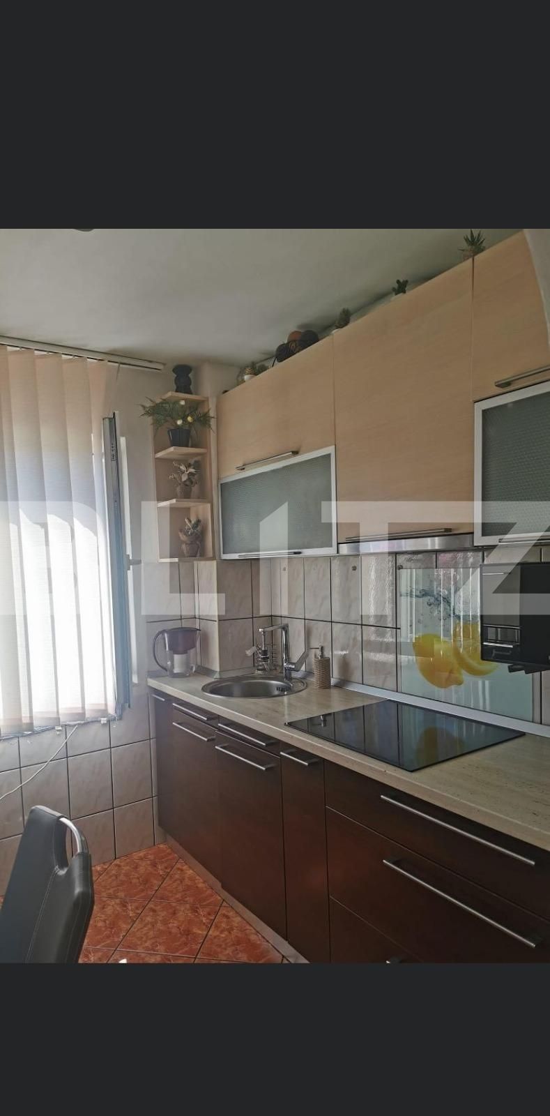 Apartament de vânzare 2 camere Rogerius - 91970AV | BLITZ Oradea | Poza4