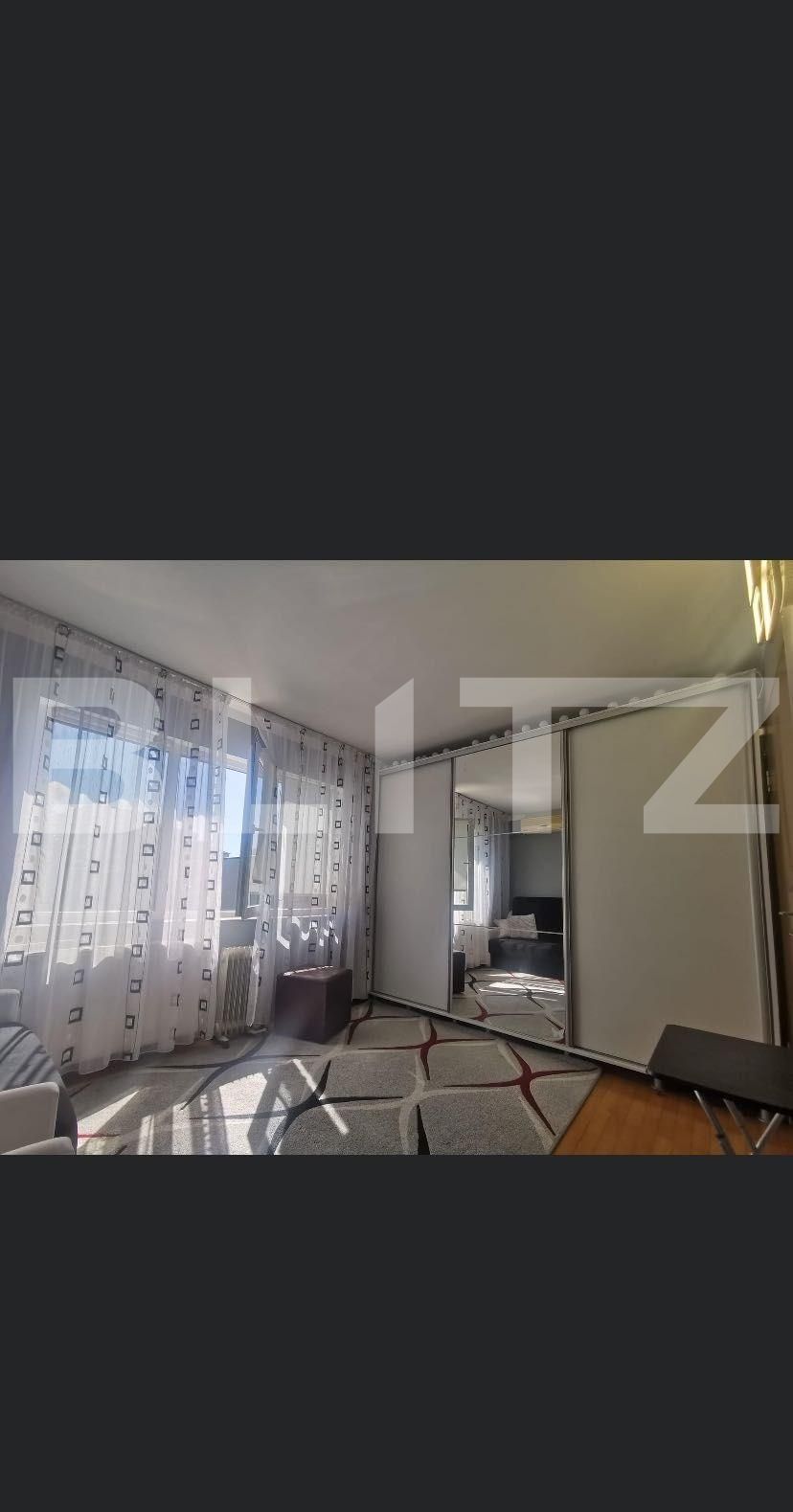 Apartament de vânzare 2 camere Rogerius - 91970AV | BLITZ Oradea | Poza5