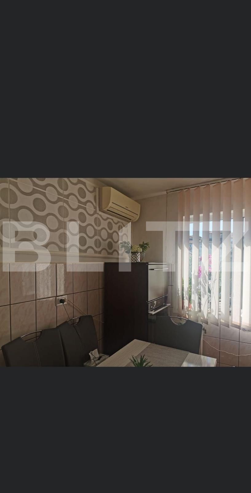 Apartament de vânzare 2 camere Rogerius - 91970AV | BLITZ Oradea | Poza2