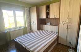 Apartament de 3 camere, 85 mp, mobilat/utilat, zona Rogerius