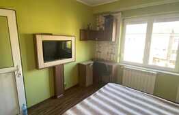 Apartament de 3 camere, 85 mp, mobilat/utilat, zona Rogerius