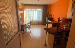 Apartament de 3 camere, 85 mp, mobilat/utilat, zona Rogerius