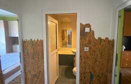 Apartament de 3 camere, 85 mp, mobilat/utilat, zona Rogerius