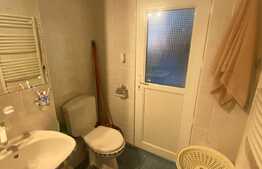 Apartament de 3 camere, 85 mp, mobilat/utilat, zona Rogerius