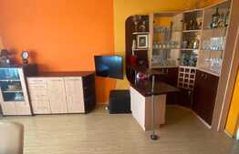 Apartament de 3 camere, 85 mp, mobilat/utilat, zona Rogerius