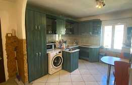 Apartament de 3 camere, 85 mp, mobilat/utilat, zona Rogerius