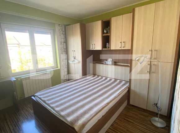 Apartament de vânzare 3 camere Rogerius - 91971AV | BLITZ Oradea | Poza5