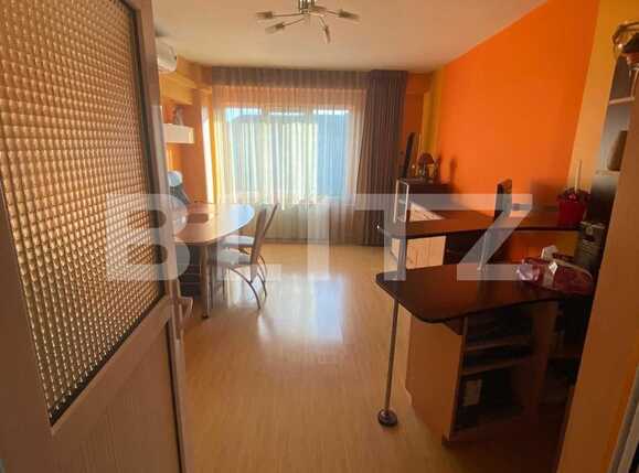 Apartament de vânzare 3 camere Rogerius - 91971AV | BLITZ Oradea | Poza2