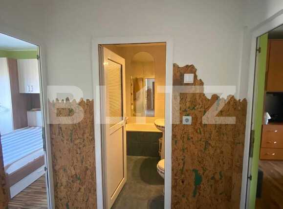 Apartament de vânzare 3 camere Rogerius - 91971AV | BLITZ Oradea | Poza8