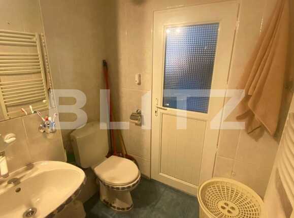 Apartament de vânzare 3 camere Rogerius - 91971AV | BLITZ Oradea | Poza7