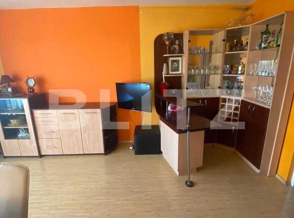 Apartament de vânzare 3 camere Rogerius - 91971AV | BLITZ Oradea | Poza1
